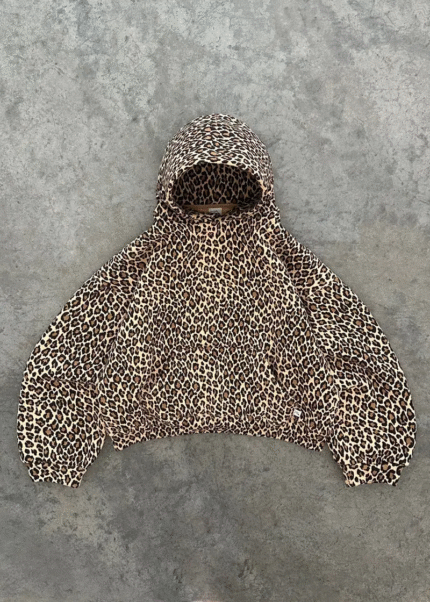 AKIMBO HOODIE – REALTREE® CAMO